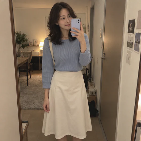 수원 금곡 새봄 릴랙스 안내 이미지