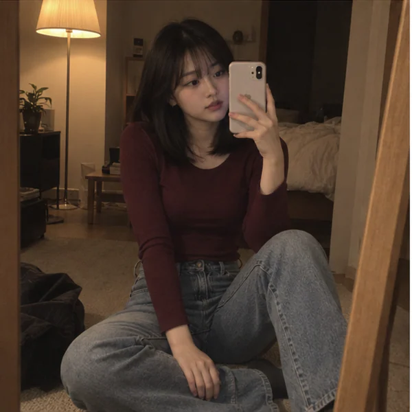 문별 밸런스 대표 안내 이미지