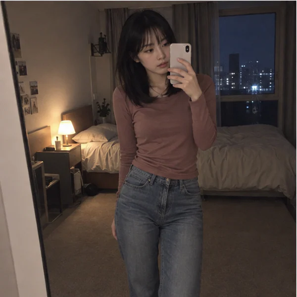 오산 대원 로제 릴랙스 안내 이미지