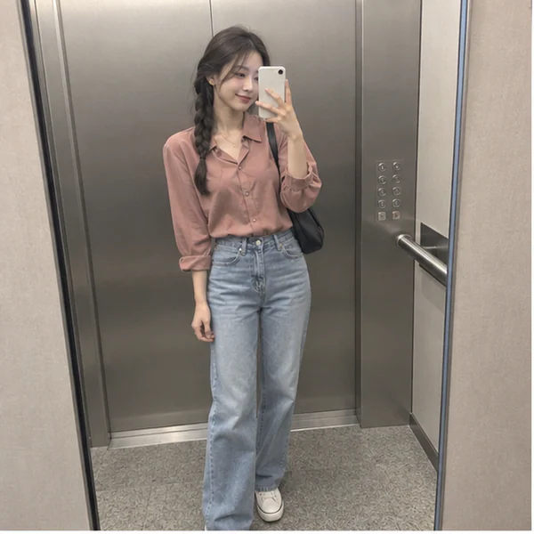 아린 릴랙스 대표 안내 이미지