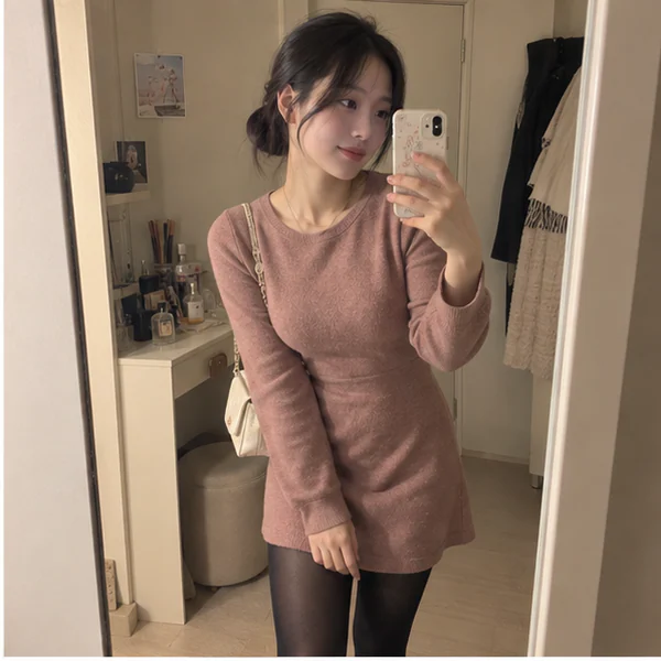 성남 양지 예리 웰니스 안내 이미지