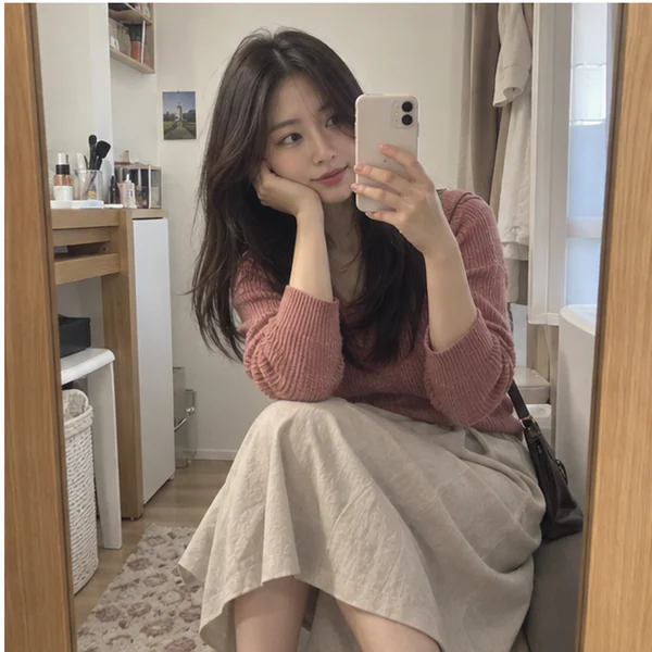 대전 대화 나나 포레스트 안내 이미지