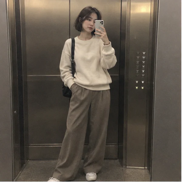 인천 검단 유진 라운지 안내 이미지