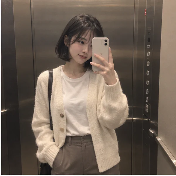 성남 시흥 로제 밸런스 안내 이미지