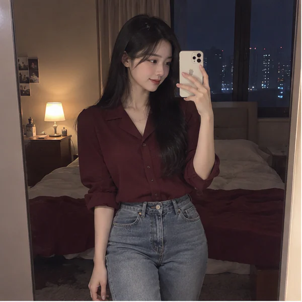 서울 신정 세정 살롱 안내 이미지