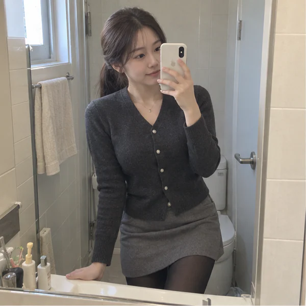 오산 세마 아린 라운지 안내 이미지