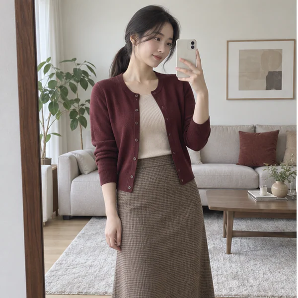 오산 남촌 나나 밸런스 안내 이미지
