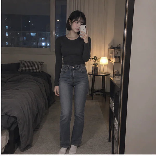 부산 하영 가든 안내 이미지