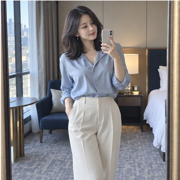 서울 구의 은서 케어 안내 이미지