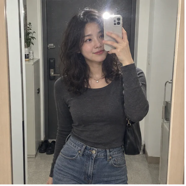 안양 신촌 다니엘 웰니스 안내 이미지