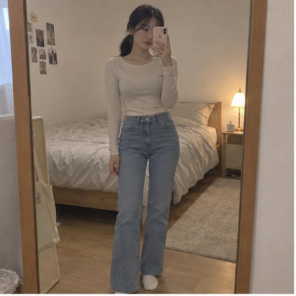 서울 녹번 문별 테라피 안내 이미지