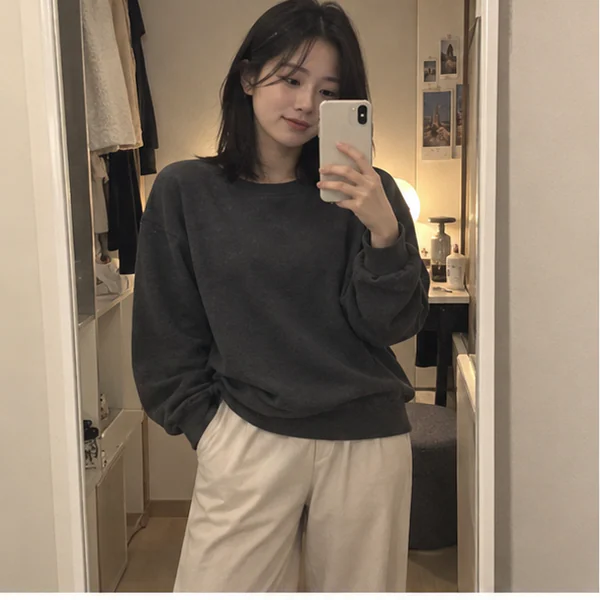 인천 청라 혜리 포레스트 안내 이미지