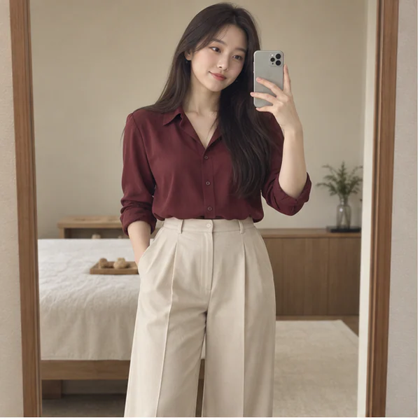 안양 명학 카리나 밸런스 안내 이미지