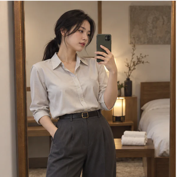 시흥 능곡 하린 릴랙스 안내 이미지