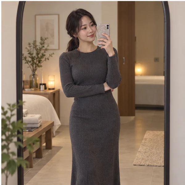 대구 침산 문별 케어 안내 이미지