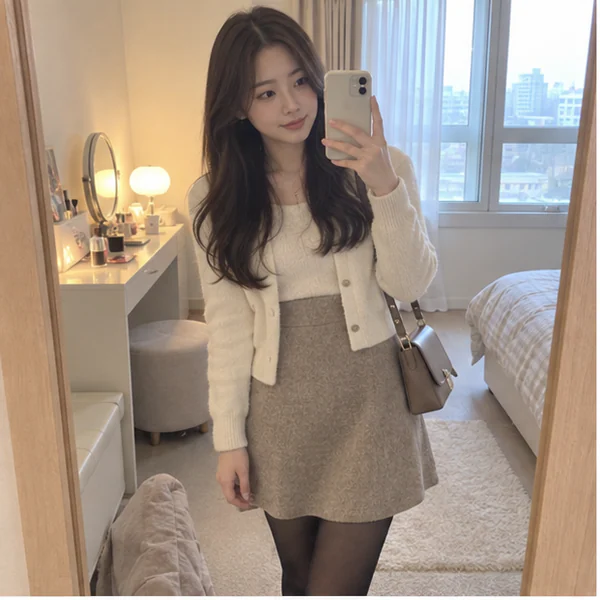 수원 매산 혜리 아로마 안내 이미지