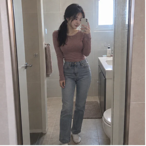 천안 성정 유나 밸런스 안내 이미지