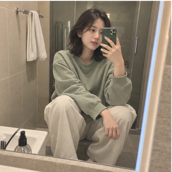 서울 항동 하니 포레스트 안내 이미지