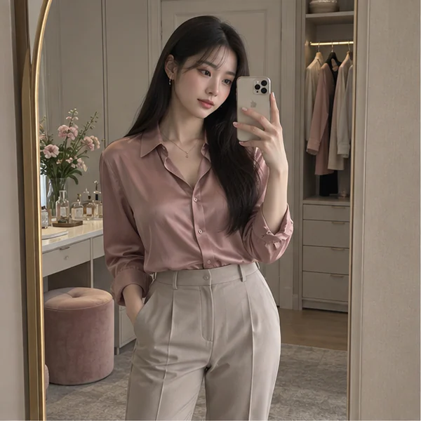 대전 온천 가을 포레스트 안내 이미지