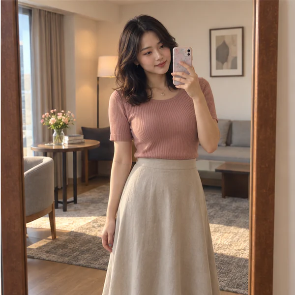 대전 변동 하영 홈타이 안내 이미지