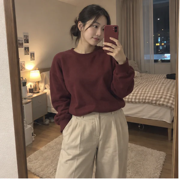인천 연희 나연 가든 안내 이미지
