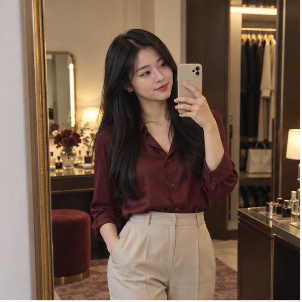 대전 태평 아이린 케어 안내 이미지