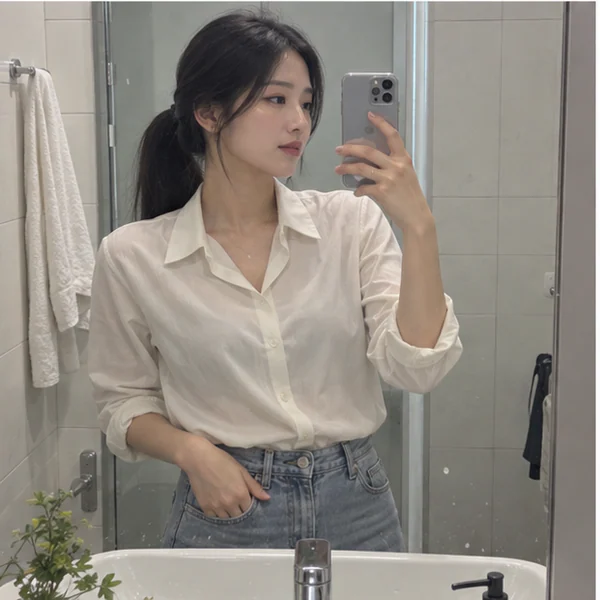 인천 미추홀 은서 아로마 안내 이미지
