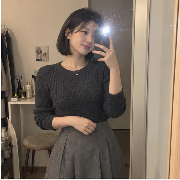 부천 역곡 라엘 스튜디오 안내 이미지