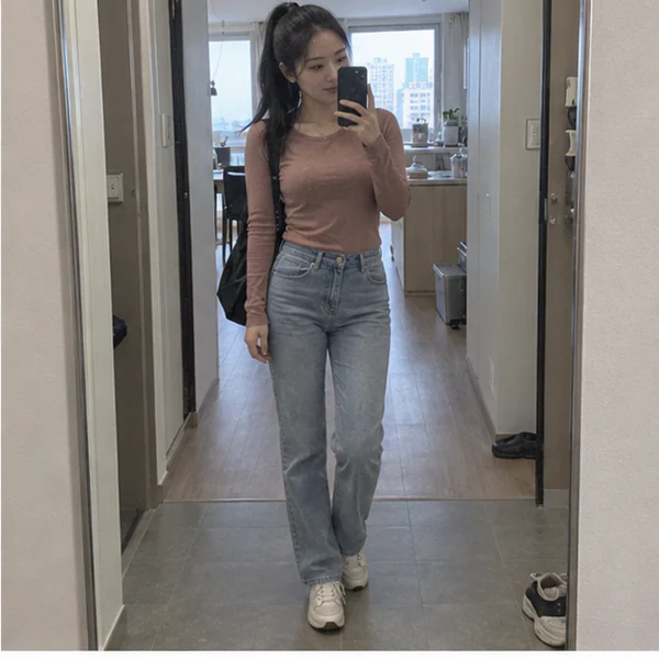 고양 주교 아린 홈타이 안내 이미지