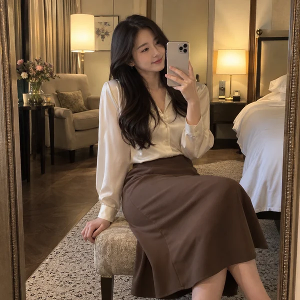 의왕 오전 윈터 케어 안내 이미지