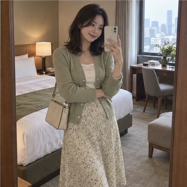 천안 쌍용 사나 가든 안내 이미지