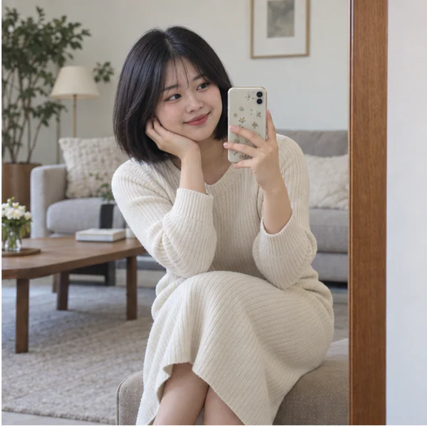 대구 혁신 닝닝 케어 안내 이미지