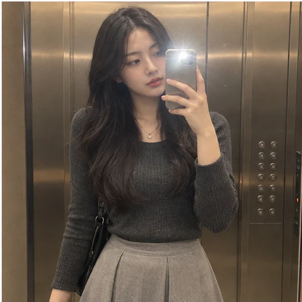 안양 부흥 닝닝 테라피 안내 이미지