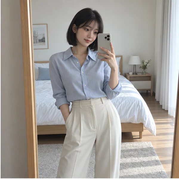 서울 중곡 제니 홈타이 안내 이미지