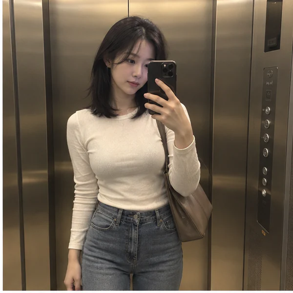 서울 중앙 로제 밸런스 안내 이미지