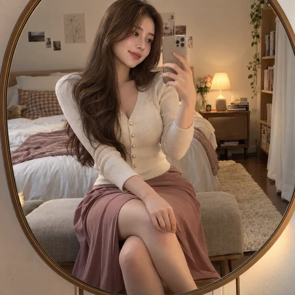 성남 다현 스튜디오 안내 이미지