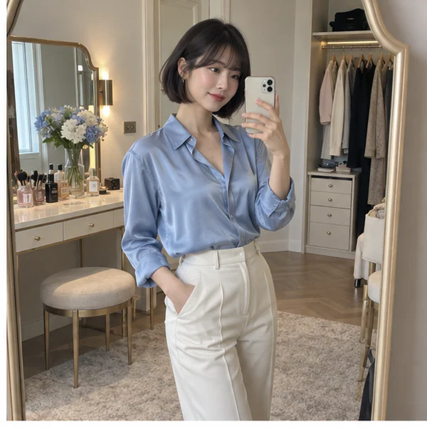 의정부 녹양 아이린 케어 안내 이미지
