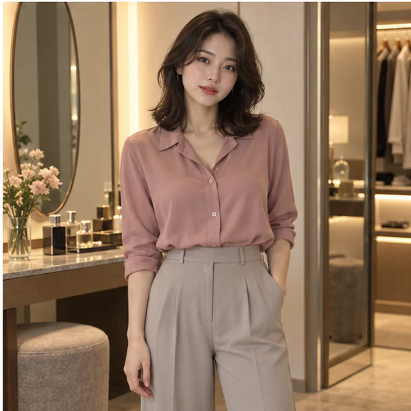 양평 카리나 케어 안내 이미지