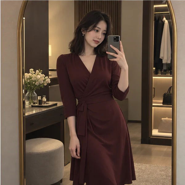 천안 중앙 카리나 홈타이 안내 이미지