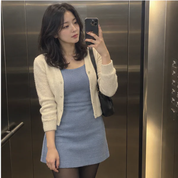 수원 서둔 태연 살롱 안내 이미지