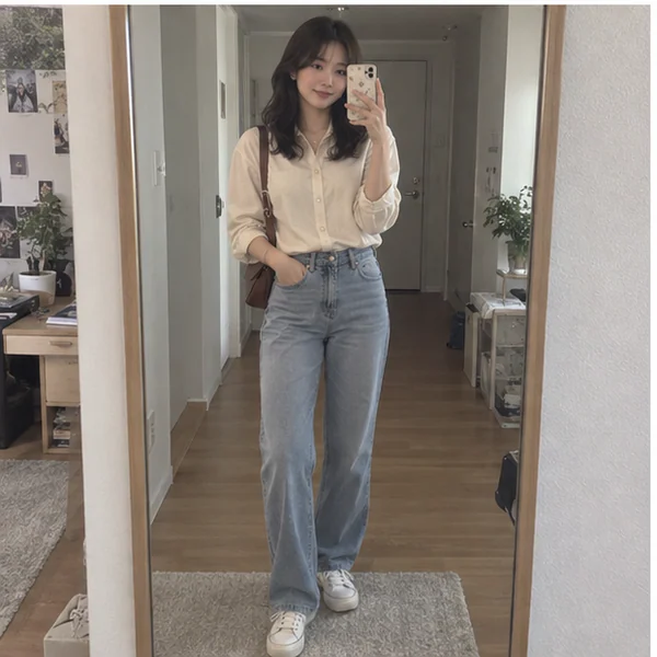 대구 성내 라엘 홈타이 안내 이미지