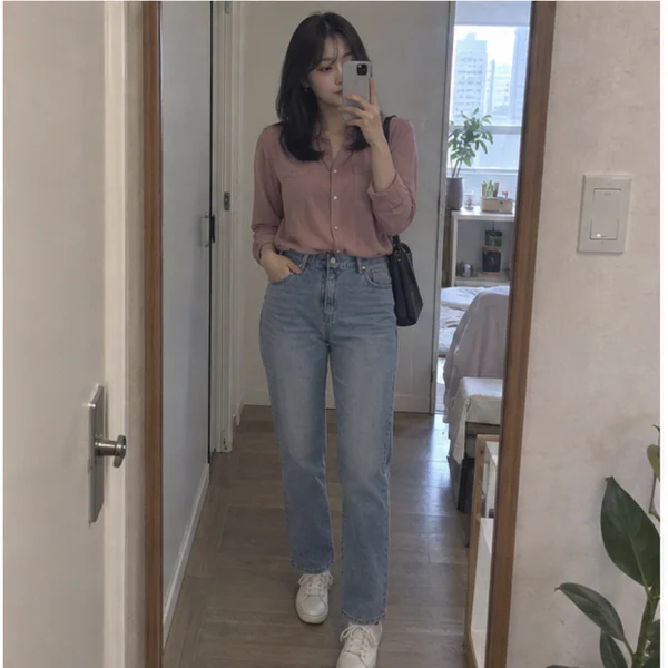 부천 고강 효정 가든 안내 이미지