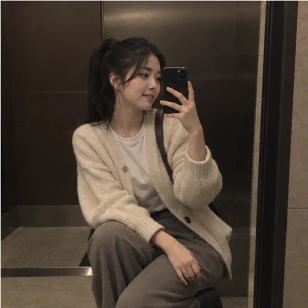 구미 선주원남 지효 아로마 안내 이미지