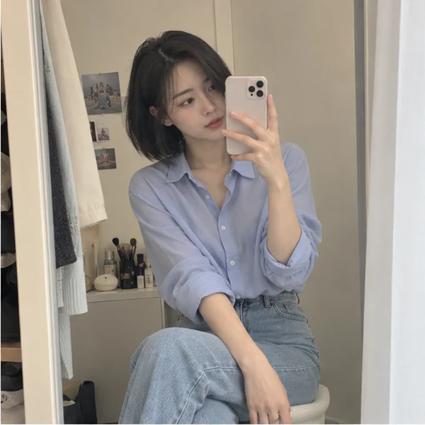 서울 삼각산 세리 테라피 안내 이미지