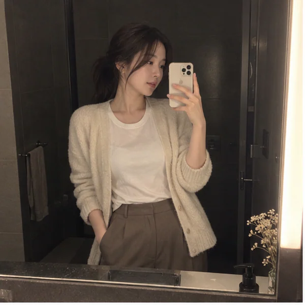 수원 화서 보미 밸런스 안내 이미지