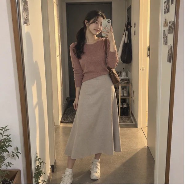 광주 탄벌 아델 아로마 안내 이미지