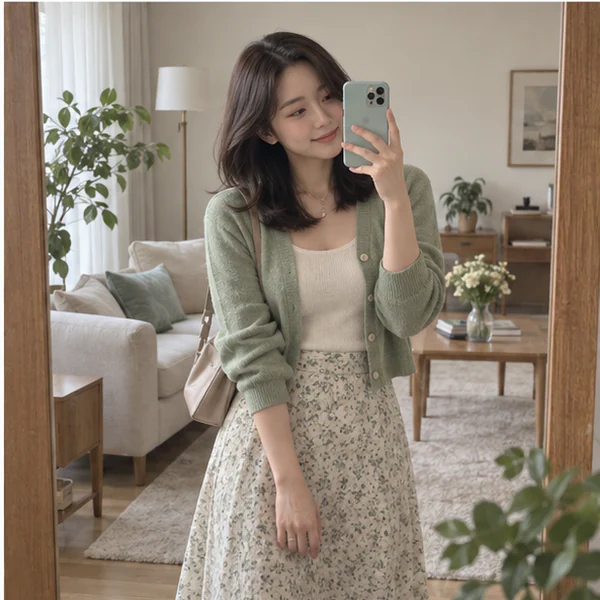 김포 장기 해린 포레스트 안내 이미지