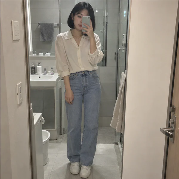 서울 방화 로제 라운지 안내 이미지