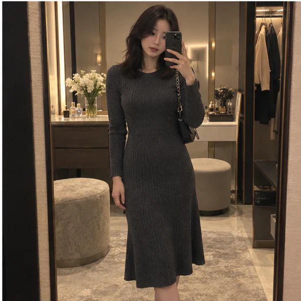 서울 상암 은서 홈타이 안내 이미지
