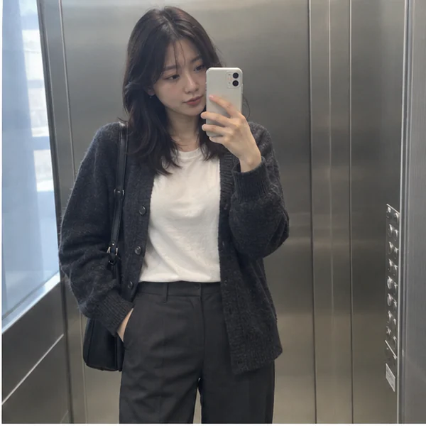 진해 루나 밸런스 안내 이미지